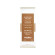 SISLEY Super Soin Solaire Visage Face SPF 50