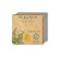 DURANCE Soap Lemon Mint