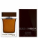 DOLCE&GABBANA The One Pour Homme Eau De Parfum