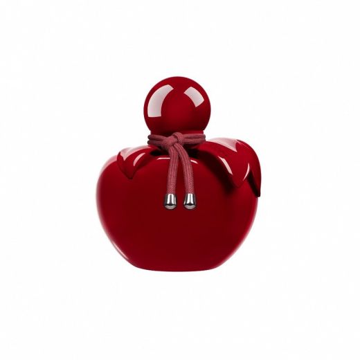 NINA RICCI Rouge Crush