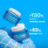 DR.JART+ Vital Hydra Solution™ Hydro Plump Water Cream
