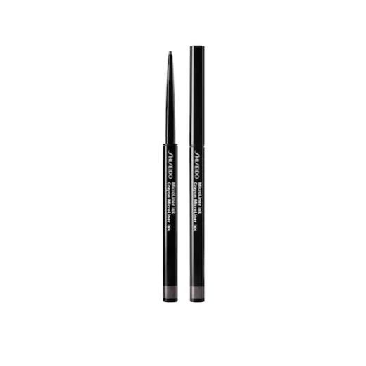 Shiseido Micro Liner Ink