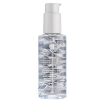 Joico Blonde Life Brilliant Glow Oil  (Matu eļļa blondu matu spilgtumam)