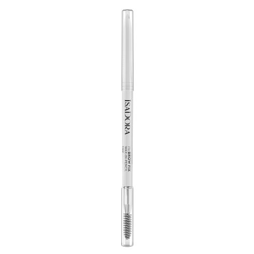 Isadora Brow Fix Wax-In-Pencil