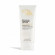 Bondi Sands Gradual Tanning Lotion Skin Illuminator