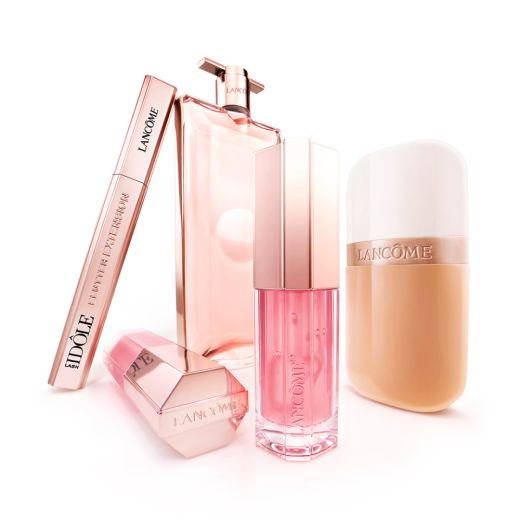 LANCÔME Skin Idôle Juicy Blush 