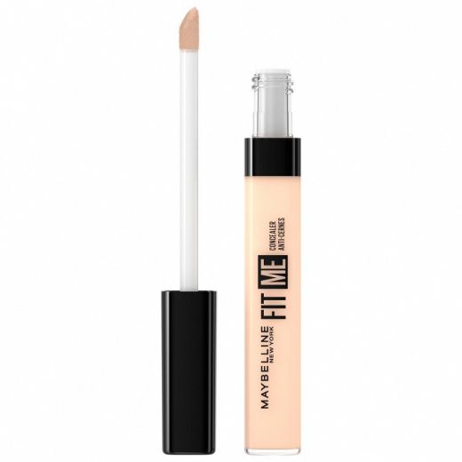 MAYBELLINE NEW YORK Fit Me Concealer