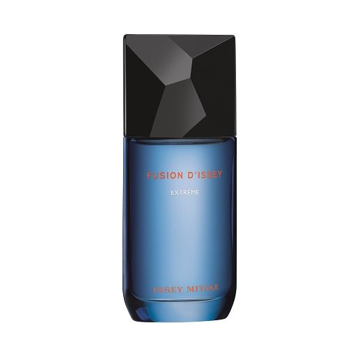 Issey Miyake Fusion D'issey Extreme