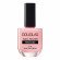 DOUGLAS COLLECTION MAKE - UP Nail Polish Timeless