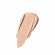 IT COSMETICS CC+ Natural Matte SPF 40