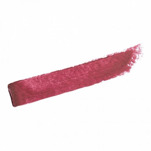 SISLEY Le Phyto Rouge