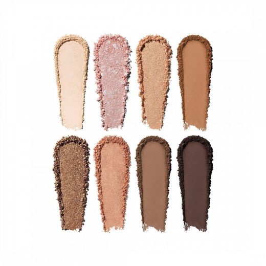 BOBBI BROWN Sweet Suite Collection Sweet Decadence Eye Shadow Palette