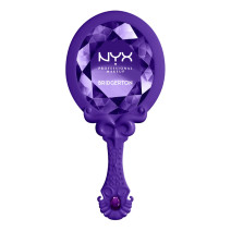 NYX PROFESSIONAL MAKEUP