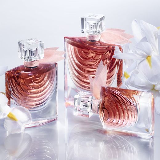Lancome La Vie Est Belle Iris Absolu Perfume