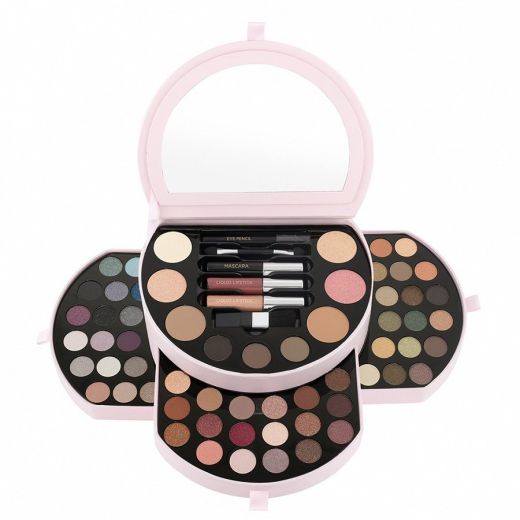 DOUGLAS COLLECTION MAKE UP - Big Star Beauty Palette