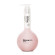 NATURELAB. TOKYO Perfect Volume Conditioner