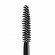 ISADORA The Hypo Allergenic Definition Mascara 