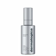 DERMALOGICA Future Code Booster