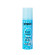 AMIKA Dream Routine Overnight Hydrating Treatment