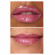 ISADORA Glossy Lip Treat 58 Pink Pearl