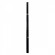 CLARINS Wonder Define Eye Brow Pencile