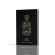 KHAYALI Bariq 100 ml