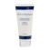 BEAUTÉ PACIFIQUE Enriched Hydrating Hand Cream