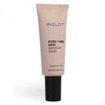 Inglot Pore Free Skin Makeup Base