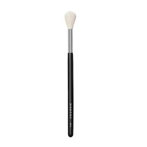 Morphe M510 - Pro Round Blender