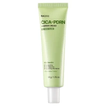 NACIFIC CICA PDRN Barrier Cream