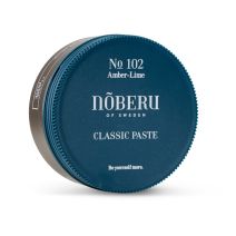 Noberu No 102 Classic Paste