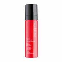 ARTDECO 3 In 1 Make-Up Fixing Spray 