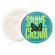 Men Rock Sicilian Lime Shave Cream