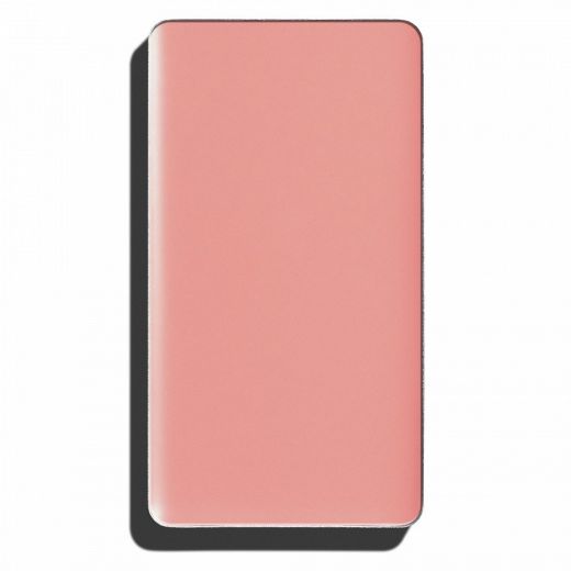 Inglot Freedom System Cream Blush Velvet Feeling