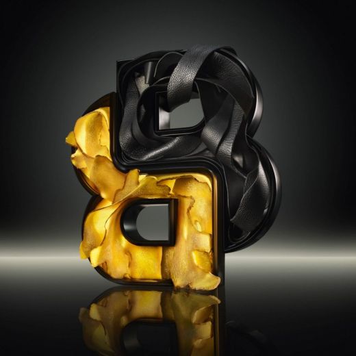 HUGO BOSS Bottled Beyond Deo Spray