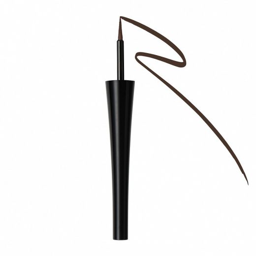 DOUGLAS COLLECTION Douglas Make Up 24H Eyeliner Ultra Intense Waterproof