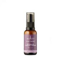 SUKIN Purely Ageless Intensive Firming Serum