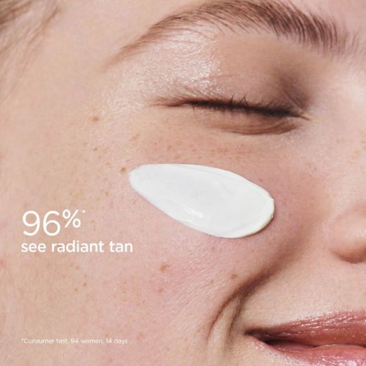 CLARINS High Protection Youth Sun Care Cream SPF 30