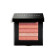 Bobbi Brown Shimmer Brick - Nectar