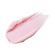 MAC Fizzy Feels Lip Balm