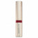 BAREMINERALS Dewy Lip Gloss Balm