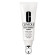 Clinique Even Better Eyes Dark Circle Corrector