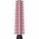 MAYBELLINE NEW YORK Sky High Cosmic