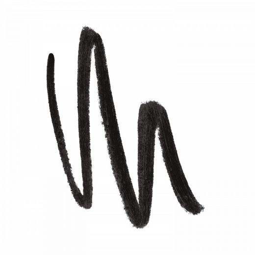 LAURA MERCIER Caviar Tightline Eyeliner