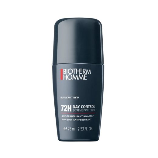 BIOTHERM Day Control 72H Protection