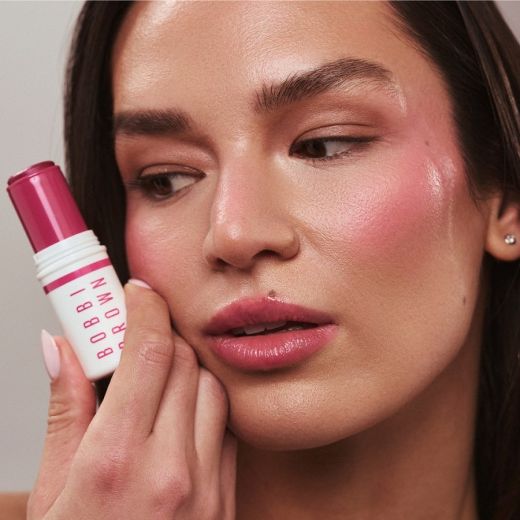 BOBBI BROWN Skin Enhancer Multi-Stick
