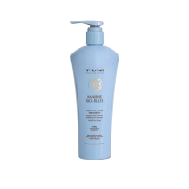 T-LAB PROFESSIONAL Marine Bio-Filler Hydra Collagen Shampoo