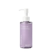 MIZON Firming Deep Cleansing Oil 