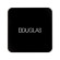 Douglas Make Up Highlighting Powder  (Izgaismojošs pūderis)