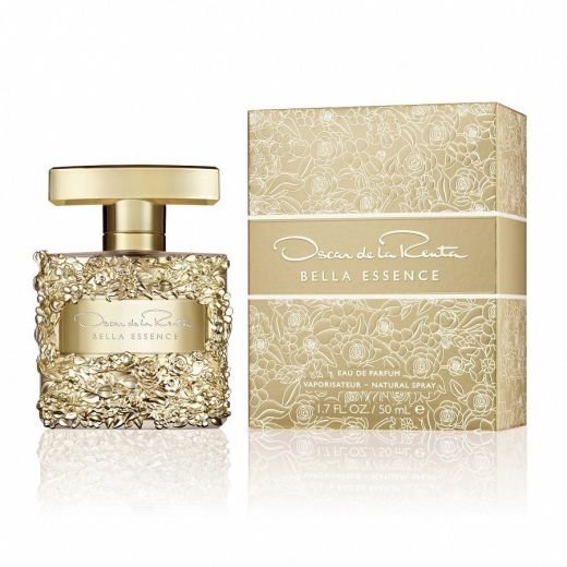 OSCAR DE LA RENTA Bella Essence 50 ml